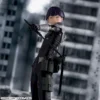Figura Soshiro Hoshina Kaiju No.8 Luminasta