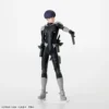 Figura Soshiro Hoshina Kaiju No.8 Luminasta