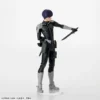 Figura Soshiro Hoshina Kaiju No.8 Luminasta
