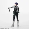 Figura Soshiro Hoshina Kaiju No.8 Luminasta