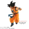 Figura Son Goku Match Makers