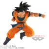 Figura Son Goku Match Makers