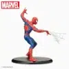 Figura Spiderman