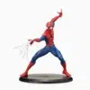 Figura Spiderman