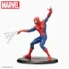 Figura Spiderman