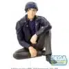 Figura Shuichi Akai Detective Conan Chokonose PM