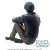 Figura Shuichi Akai Detective Conan Chokonose PM