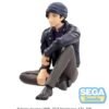 Figura Shuichi Akai Detective Conan Chokonose PM