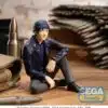 Figura Shuichi Akai Detective Conan Chokonose PM