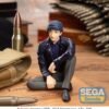 Figura Shuichi Akai Detective Conan Chokonose PM