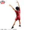 Figura Tetsuro Kuroo Haikyuu Posing Figure