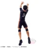 Figura Tobio Kageyama Haikyuu Posing Figure