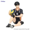 Figura Tobio Kageyama Haikyuu Noodle Stopper