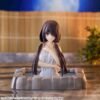 Figura Kurumi Tokisaki Date a Live V Thermae Utopia