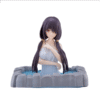Figura Kurumi Tokisaki Date a Live V Thermae Utopia