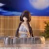 Figura Kurumi Tokisaki Date a Live V Thermae Utopia