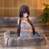 Figura Kurumi Tokisaki Date a Live V Thermae Utopia