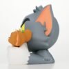 Figura Tom y Jerry Soft Vinyl Vol 4