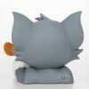 Figura Tom y Jerry Soft Vinyl Vol 4