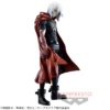 Figura Tomura Shigaraki My Hero Academia DXF