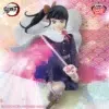 Figura Kanao Tsuyuri Demon Slayer Vibration Stars