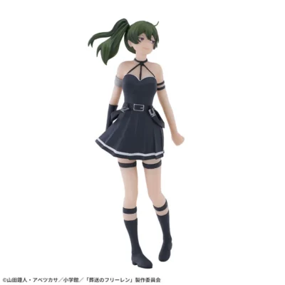 Figura Ubel Frieren Desktop x Decorate Collections