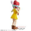 Figura Uta Children One Piece Red Film DXF The Grandline Series
