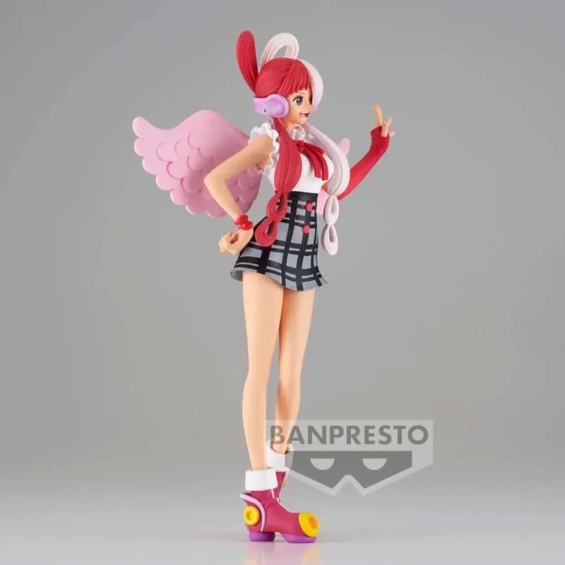 Uta DXF