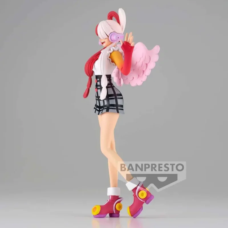 Uta DXF