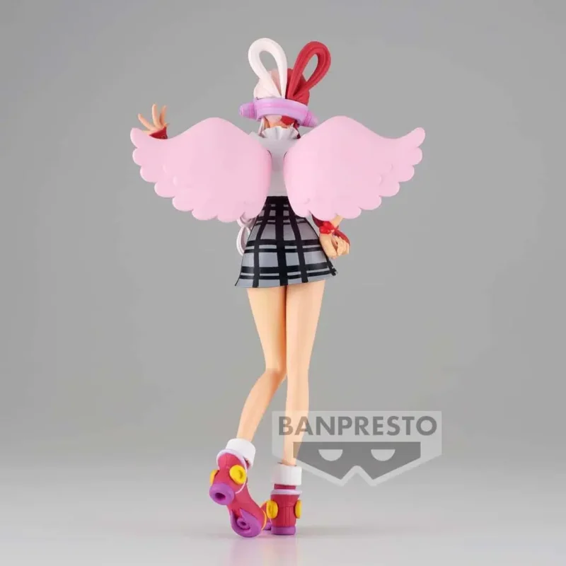 Uta DXF