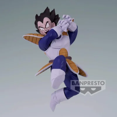 Figura Vegeta Match Makers