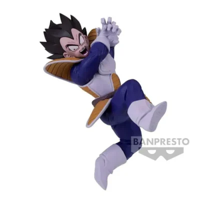 Figura Vegeta Match Makers