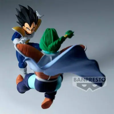 Figura Vegeta Match Makers