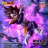 Figura Vegeta Match Makers