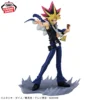 Figura Yami Yugi Yugioh Senkouzekkei