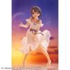 Figura Yuuki Otokura Emotional Lens The Idolmaster Cinderella Girls