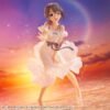 Figura Yuuki Otokura Emotional Lens The Idolmaster Cinderella Girls