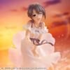 Figura Yuuki Otokura Emotional Lens The Idolmaster Cinderella Girls