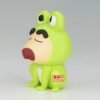 Figura Crayon Shin-Chan Vol.6