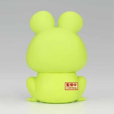 Figura Crayon Shin-Chan Vol.6