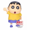 Figura Shin-Chan sofvimates