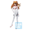 Figura Asuka Langlely Evangelion Ichiban Kuji Eva 13 Starting