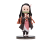 Figura Nezuko WCF