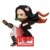 Nezuko WCF vol.2