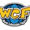 Figura WCF