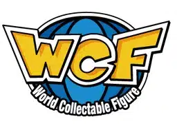WCF de regalo