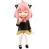 Figura Anya Forger Noodle Stopper