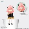 Figura Anya Forger Noodle Stopper
