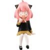 Figura Anya Forger Noodle Stopper
