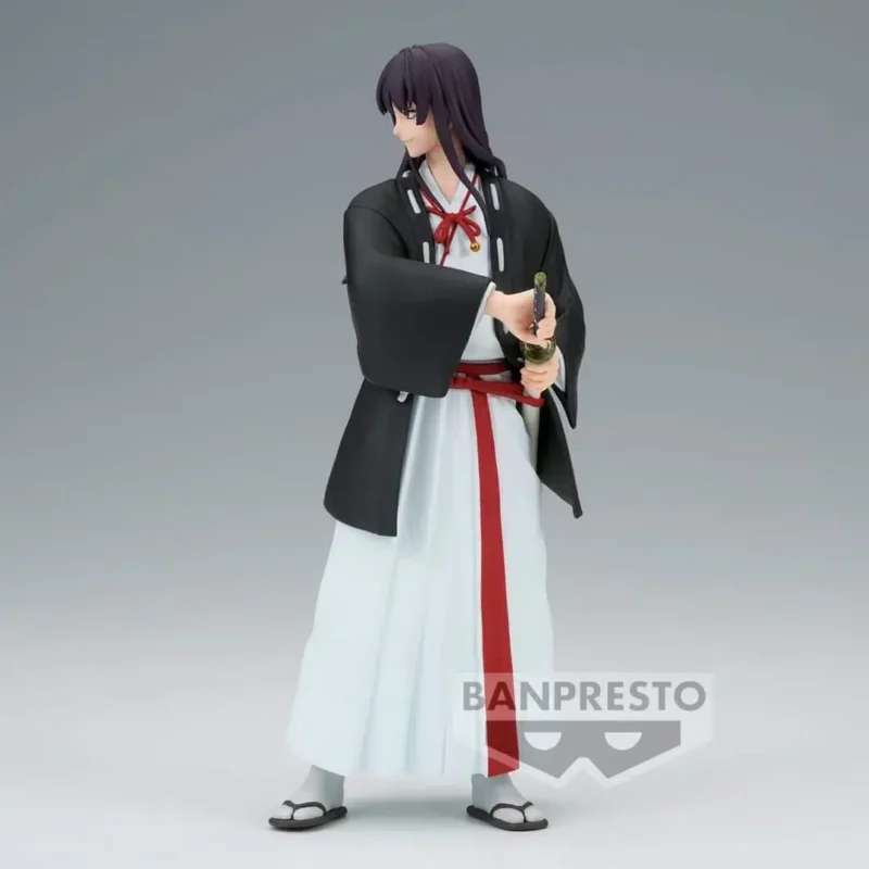 Figura Aza Toma DXF
